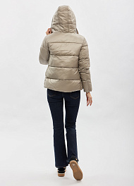 Куртка Thomas Graf фото № 4 Казахстан