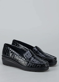 Туфли Комфорт Imac фото № 2 цена