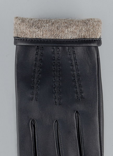 Перчатки Thomas Graf фото № 3 недорого