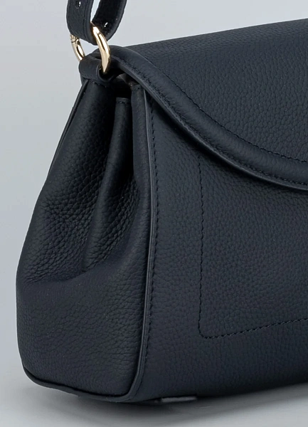 Сумка Loretta Very фото № 4 Казахстан