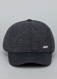 Кепка Bugatti фото № 1 интернет-магазин