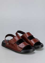 Сандалии Mattini фото № 2 цена