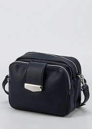 сумка KEDDO фото № 2 цена