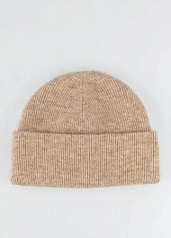 шапка-бини Thomas Graf фото № 1 интернет-магазин