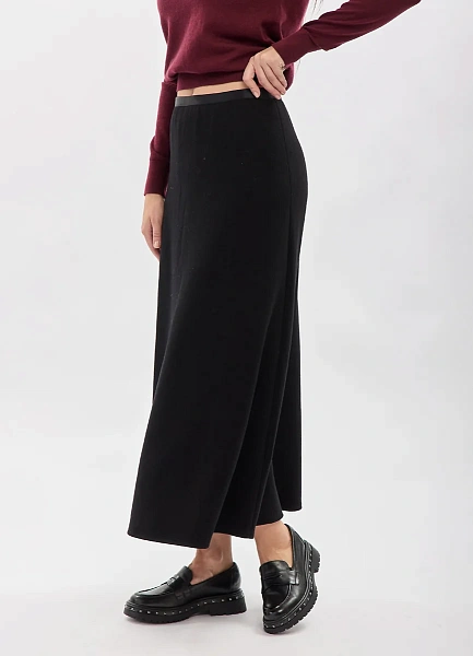 Юбка Thomas Graf фото № 3 недорого