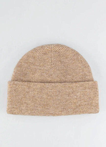 шапка-бини Thomas Graf фото № 1 интернет-магазин