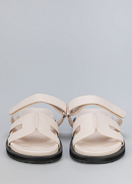 Пантолеты Franco Manatti фото № 3 недорого