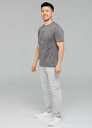 Футболка Thomas Graf фото № 3 недорого