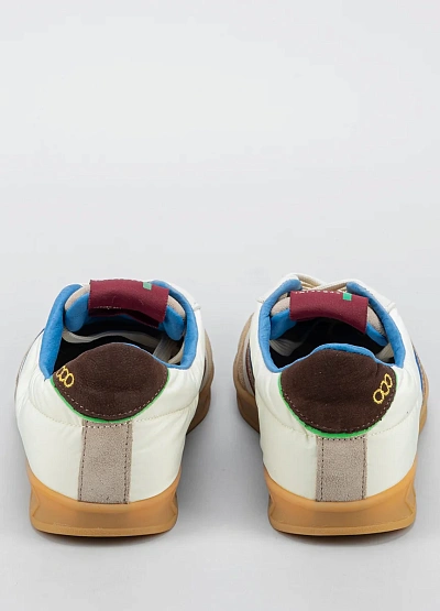 аяқ киім/кеды Serafini фото № 4 Казахстан