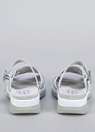 Пантолеты Finn Line фото № 4 Казахстан