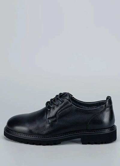 Туфли Duca Daretti фото № 1 интернет-магазин