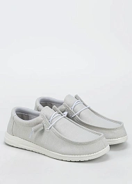 Слипоны Thomas Graf фото № 2 цена