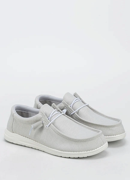 Слипоны Thomas Graf фото № 2 цена