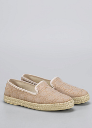Эспадрильи Lozoya фото № 2 цена