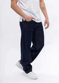 Джинсы Thomas Graf фото № 3 недорого