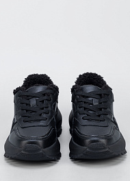 Кроссовки Franco Manatti фото № 3 недорого