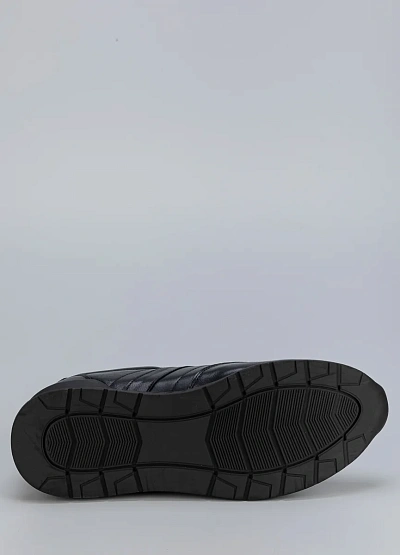 аяқ киім/кроссовки Mattini фото № 5 аяқ киім/кроссовки Mattini фото № 5 купить