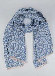 шарф Loretta Very фото № 1 интернет-магазин