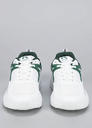 Кроссовки Keddo фото № 3 недорого