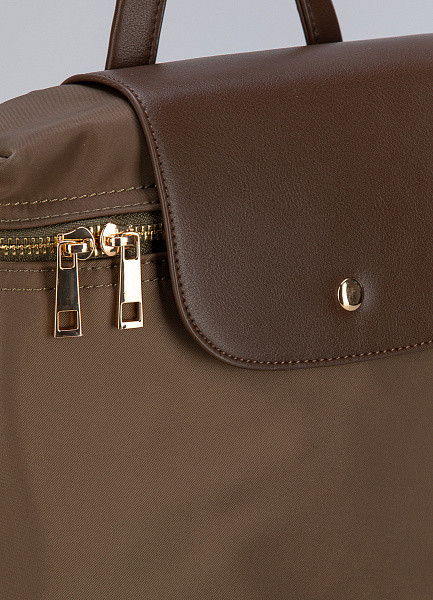 Рюкзак Franco Manatti фото № 4 Казахстан