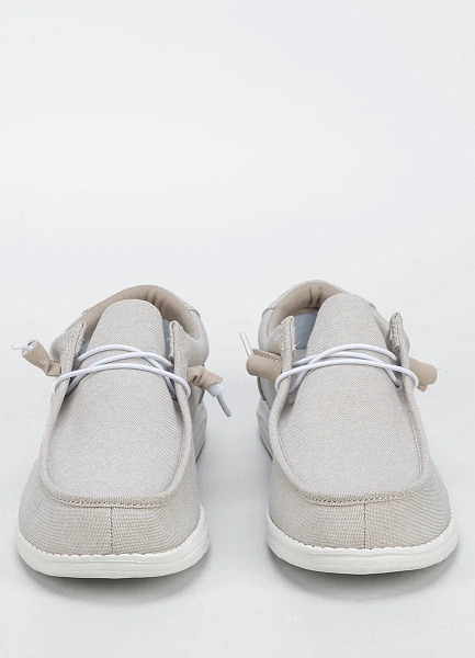 Слипоны Thomas Graf фото № 3 недорого