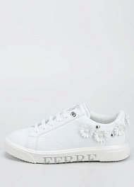 Кеды Ferre фото № 1 интернет-магазин