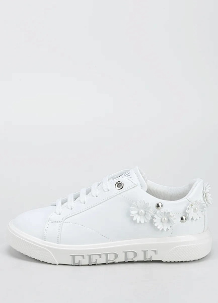 Кеды Ferre фото № 1 интернет-магазин