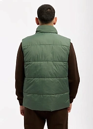 Жилет Duca Daretti фото № 2 цена