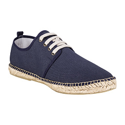 Кеды Salvi фото № 3 недорого