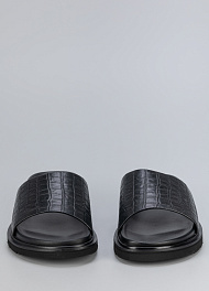 Шлепанцы Mattini фото № 3 недорого