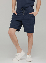 SPORT шорты I SEE D.N.M фото № 3 недорого