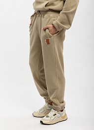 SPORT брюки I SEE D.N.M фото № 4 Казахстан