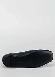 Балетки Franco Manatti фото № 5 купить