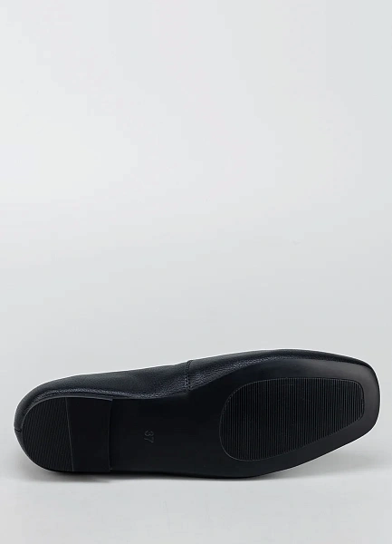 Балетки Franco Manatti фото № 5 купить