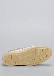 Слипоны Alberola фото № 5 купить