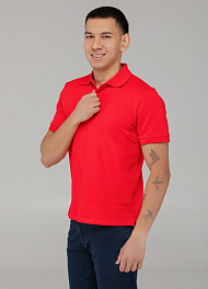 Поло Thomas Graf фото № 2 цена