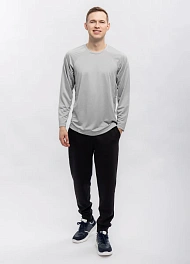 SPORT лонгслив Thomas Graf фото № 4 Казахстан