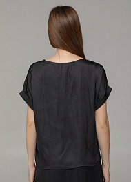 блуза Loretta Very фото № 3 недорого