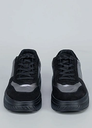 Кроссовки Caprice фото № 3 недорого