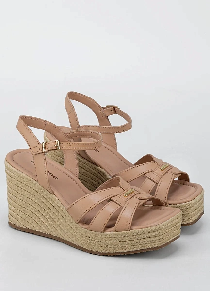 Босоножки Bottero фото № 2 цена