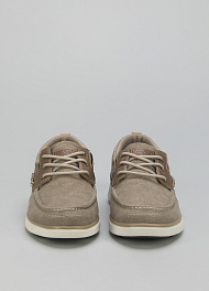 Кроссовки Rhapsody фото № 3 недорого