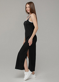 Платье Thomas Graf фото № 3 недорого