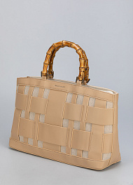 Сумка Franco Manatti фото № 2 цена