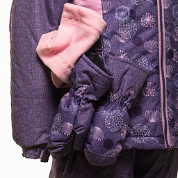 Лыжный костюм сет Blizz фото № 6 онлайн