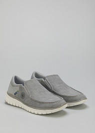 Кроссовки Rhapsody фото № 2 цена