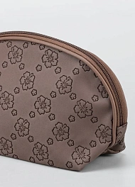 Косметичка Thomas Graf фото № 3 недорого