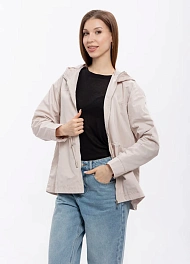 Ветровка Thomas Graf фото № 1 интернет-магазин