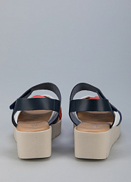 Босоножки Mar Maria фото № 4 Казахстан