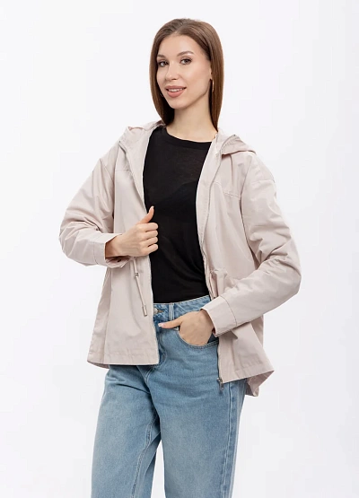 жеңіл күртке/ветровка Thomas Graf фото № 1 интернет-магазин