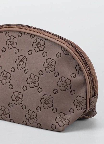 Косметичка Thomas Graf фото № 3 недорого